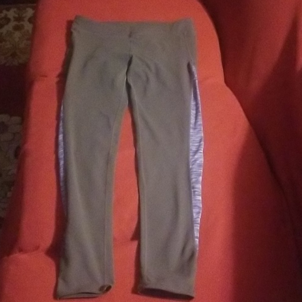 Pants - Picture 2 of 4